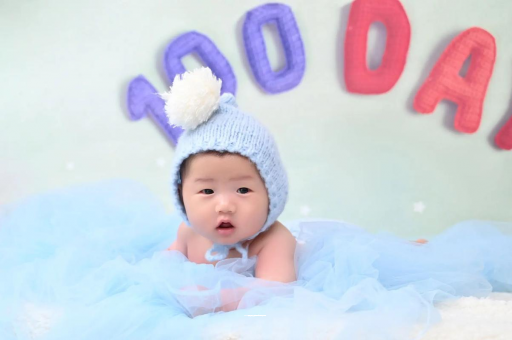 张北3个月宝宝睡觉不踏实 张北3个月宝宝睡觉不踏实