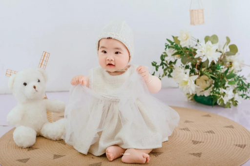 张北孕妇体重增长过快