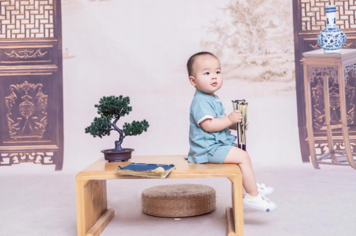 张北怀孕孩子多久成型 张北怀孕孩子多久成型