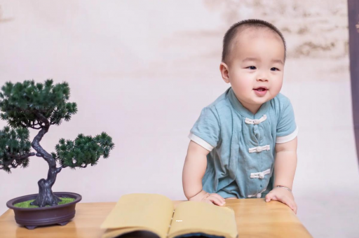 张北孕妇健康宣教内容