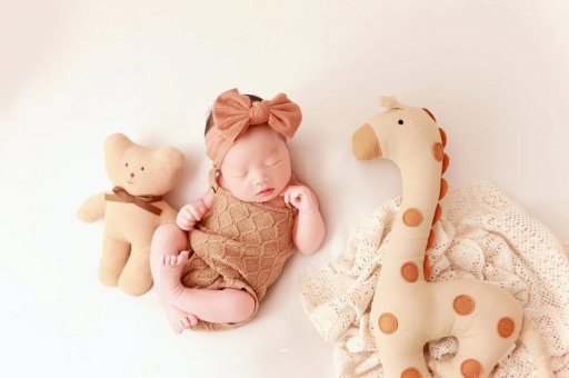 张北宝宝虾的做法 张北宝宝虾的做法