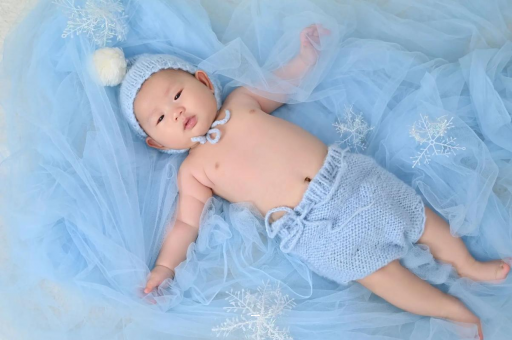 张北宝宝拉肚子有泡泡 张北宝宝拉肚子有泡泡