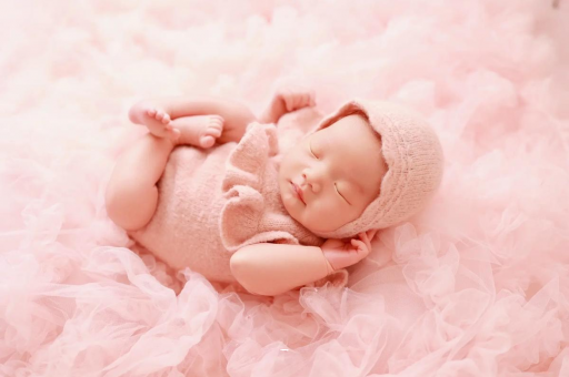 张北8个月宝宝辅食 张北8个月宝宝辅食