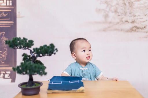 张北九个月宝宝发烧38度 张北九个月宝宝发烧38度