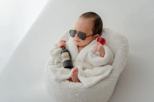 张北孕妇为什么那么热 张北孕妇为什么那么热