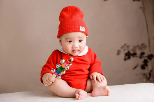 张北宝宝结膜炎能自愈吗