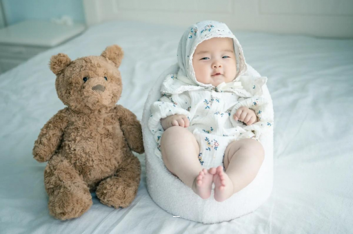 张北宝宝可以喝柠檬水吗 张北宝宝可以喝柠檬水吗