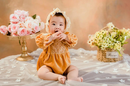 张北3岁宝宝身高体重 张北3岁宝宝身高体重